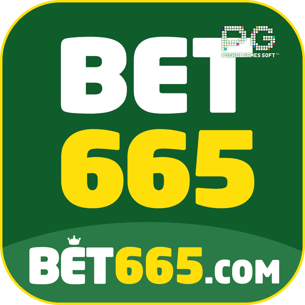 BET665